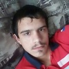 кирилл, 20, г.Зима кирилл, 20, г.Зима
