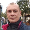 Андрей, 43, г.Тюмень Андрей, 43, г.Тюмень