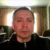 Михаил, 42, г.Калининград Михаил, 42, г.Калининград