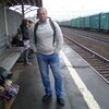 Фред Лайр, 57, г.Шатурторф Фред Лайр, 57, г.Шатурторф