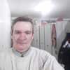 Алекс, 48, г.Орск Алекс, 48, г.Орск
