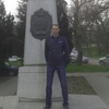 Алексей, 30, г.Арзгир Алексей, 30, г.Арзгир