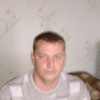сергей, 36, г.Нижний Одес сергей, 36, г.Нижний Одес