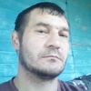 Николай, 35, г.Рыбинск Николай, 35, г.Рыбинск