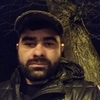 гриша, 33, г.Калининград гриша, 33, г.Калининград