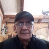 Самвел Зограбян, 58, г.Барыш Самвел Зограбян, 58, г.Барыш
