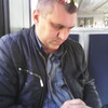 Алексей, 48, г.Новоуральск Алексей, 48, г.Новоуральск