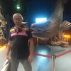 Мисюра Николай Василь, 48, г.Владивосток Мисюра Николай Василь, 48, г.Владивосток