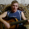 максимов эдуард, 39, г.Кез максимов эдуард, 39, г.Кез