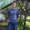 Николай, 34, г.Куйбышев (Новосибирская обл.) Николай, 34, г.Куйбышев (Новосибирская обл.)