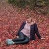 Елена, 33, г.Артем Елена, 33, г.Артем