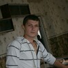 Юляшкин Сашка, 26, г.Новошахтинск Юляшкин Сашка, 26, г.Новошахтинск