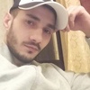 Зураб, 29, г.Курган Зураб, 29, г.Курган