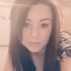 Екатерина, 19, г.Ухта Екатерина, 19, г.Ухта