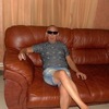 Александр, 50, г.Новомосковск Александр, 50, г.Новомосковск