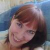 Светлана, 34, г.Ярославль Светлана, 34, г.Ярославль