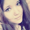 Мария, 21, г.Агинское Мария, 21, г.Агинское