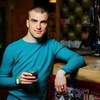 Артем, 29, г.Чебоксары Артем, 29, г.Чебоксары