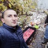 Боря, 35, г.Тамбов Боря, 35, г.Тамбов
