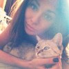 Любочка, 29, г.Николаевск-на-Амуре Любочка, 29, г.Николаевск-на-Амуре
