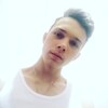 Андрей, 17, г.Омск Андрей, 17, г.Омск