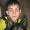 Макс, 20, г.Кириши Макс, 20, г.Кириши