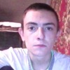 Пашок, 27, г.Самара Пашок, 27, г.Самара