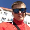 Romio, 26, г.Колпино Romio, 26, г.Колпино
