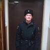 Серега, 35, г.Калининград Серега, 35, г.Калининград