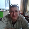 Артур, 42, г.Чита Артур, 42, г.Чита