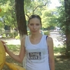 Анастасия, 27, г.Невинномысск Анастасия, 27, г.Невинномысск