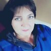 Светлана, 49, г.Югорск Светлана, 49, г.Югорск