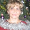 вера, 46, г.Димитровград вера, 46, г.Димитровград