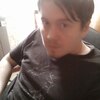 Алексей, 32, г.Сокол Алексей, 32, г.Сокол