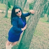 катя, 26, г.Удачный катя, 26, г.Удачный
