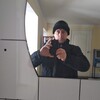 Саид, 26, г.Кизляр Саид, 26, г.Кизляр