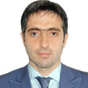 Заур, 48, г.Грозный Заур, 48, г.Грозный
