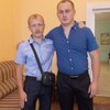 Сергей, 29, г.Курск Сергей, 29, г.Курск