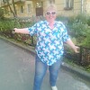 Анна, 58, г.Оленегорск Анна, 58, г.Оленегорск