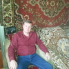 Вячеслав, 41, г.Оренбург Вячеслав, 41, г.Оренбург