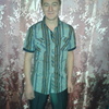 дмитий, 26, г.Лакинск дмитий, 26, г.Лакинск