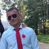 Юрик, 33, г.Звенигород Юрик, 33, г.Звенигород