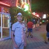Тагир, 23, г.Удачный Тагир, 23, г.Удачный