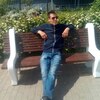 илья, 22, г.Ижевск илья, 22, г.Ижевск