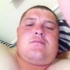 Александр, 29, г.Люберцы Александр, 29, г.Люберцы