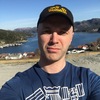 Александр, 39, г.Мурманск Александр, 39, г.Мурманск