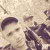 week, 21, г.Каменск-Уральский week, 21, г.Каменск-Уральский