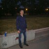 гарик, 27, г.Южно-Сахалинск гарик, 27, г.Южно-Сахалинск