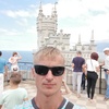Пётр, 35, г.Чебоксары Пётр, 35, г.Чебоксары