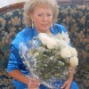 Любовь, 60, г.Петрозаводск Любовь, 60, г.Петрозаводск